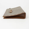 Gucci 1955 Horsebit Clutch 152617805 [P]