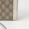 Gucci Horsebit 1955 Mini Shoulder Crossbody 152617851 [P]