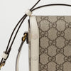 Gucci Horsebit 1955 Mini Shoulder Crossbody 152617851 [P]