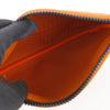 Hermes Neo Vain Small Case H103404 152752882 [P]