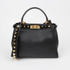 Fendi Peekaboo Regular Tote Shoulder Bag 152779107 [P]