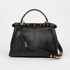 Fendi Peekaboo Regular Tote Shoulder Bag 152779107 [P]