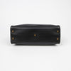 Fendi Peekaboo Regular Tote Shoulder Bag 152779107 [P]