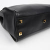 Fendi Peekaboo Regular Tote Shoulder Bag 152779107 [P]