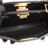 Fendi Peekaboo Regular Tote Shoulder Bag 152779107 [P]