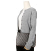 Goyard Sena MM Clutch 152783471 [P]