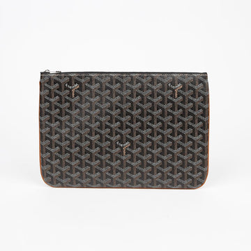 GOYARD セナ MM クラッチ 152783471
