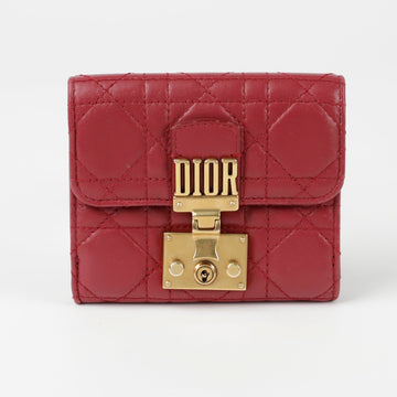 DIOR コンパクト財布 152752296