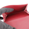 DIOR コンパクト財布 152752296 [P]