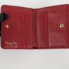 DIOR コンパクト財布 152752296 [P]
