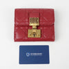 DIOR コンパクト財布 152752296 [P]
