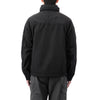 CP Company Hidden Hood Jacket with Lens Patch 152833029 [P]