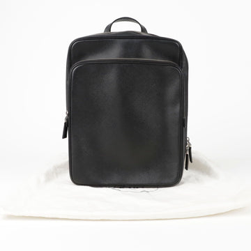 PRADA サフィアーノ バックパック VZ0063 152778914