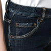 Dsquared2 Cool Girl Jeans Blue 152833294 [P]