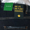 Dsquared2 Cool Girl Jeans Blue 152833294 [P]