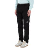CP Company Stretch Satin Cargo Pants 152834045 [P]