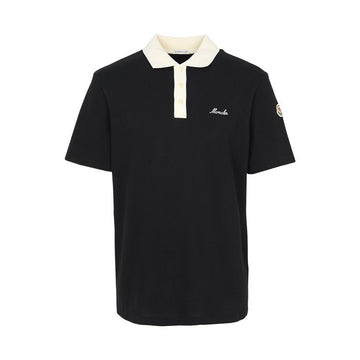 MONCLER Herren Poloshirt 152834066