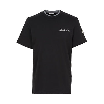 MONCLER Herren T-Shirt 152834075