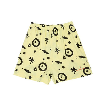 TAO キッズバミューダショートパンツ S26024 231 AS 152834095