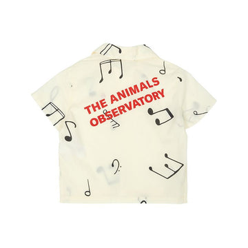 TAO キッズカラー半袖Tシャツ S26036 221 AY 152834099