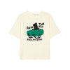TAO Kids Short Sleeve T-Shirt 152834102 [P]