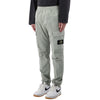 Stone Island Lucky Chance Wappen Patch Cargo Pants Size 36 26SS 3100031 S0A10 V0055 152834156 [P]