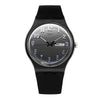 Swatch Men's Watch 151109343 [P]