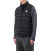 Moncler BARTHE Padded Vest 1A00078 597YD 999 152834295 [P]