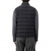 Moncler BARTHE Padded Vest 1A00078 597YD 999 152834295 [P]