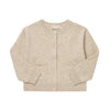 BONPOINT DABARA Girls Cardigan 163 146710273 [P]