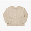 BONPOINT DABARA Girls Cardigan 163 146710273 [P]