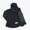 Rab Beluga Softshell Hoodie Women's Jacket 150311747 [P]