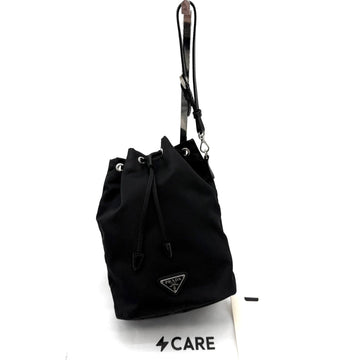 PRADA リナイロン バック 1NE369 152834367