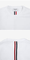 Thom Browne Men's Sweatshirt 03377 100 151110523 [P]