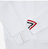 Thom Browne Men's Sweatshirt 03377 100 151110523 [P]
