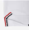 Thom Browne Men's Sweatshirt 03377 100 151110523 [P]