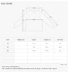 PYRENEX Women Padding HWY031 0009 151110729 [P]