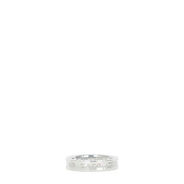 TIFFANY & CO 1837 ネロウ リング 60126372 152834748