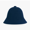 KANGOL バケットハット 152531285 [P]