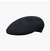 KANGOL 公用ハンティングキャップ 152531297 [P]