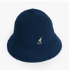 KANGOL バケットハット 152531285 [P]