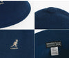 KANGOL バケットハット 152531285 [P]
