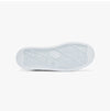 Camper Men's Sneakers 152531254 [P]