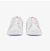 Camper Men's Sneakers 152531254 [P]
