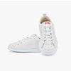Camper Men's Sneakers 152531254 [P]