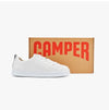 Camper Men's Sneakers 152531254 [P]