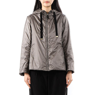 MaxMara Women's Jacket 152834908