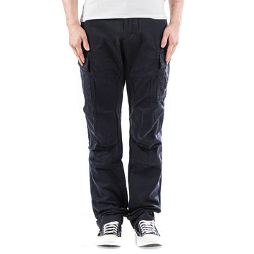 CP Company Men's Pants 152834927