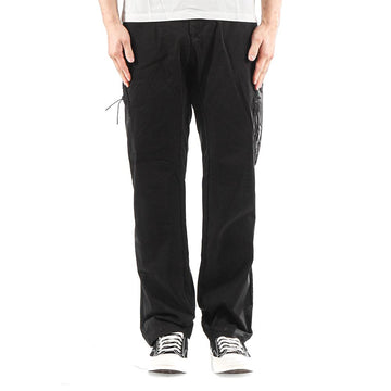 CP COMPANY (X_11CMPA189A 005529G 999) メンズパンツ 152834928
