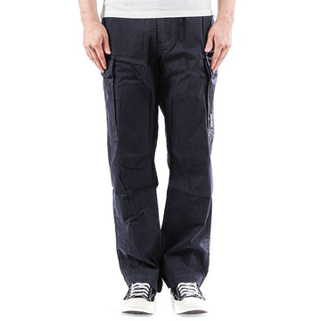 CP COMPANY パンツ 152834930